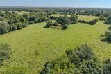 TBD Pawnee Road - Photo 38