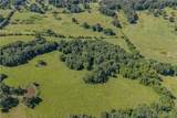 TBD Pawnee Road - Photo 4