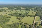TBD Pawnee Road - Photo 9