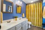 601 Park Place Drive - Photo 14