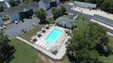 601 Park Place Drive - Photo 32