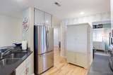 601 Park Place Drive - Photo 9