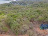 Lot 34R Woodland Point - Photo 2