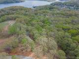 Lot 33R Woodland Point - Photo 2