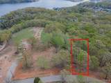Lot 31R Woodland Point - Photo 1