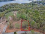 Lot 30R Woodland Point - Photo 1