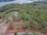 Lot 29R Woodland Court - Photo 1
