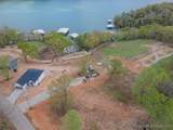 Lot 29R Woodland Court - Photo 3