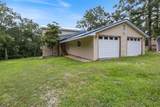 30258 Gray Eagle Road - Photo 1