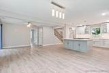 30258 Gray Eagle Road - Photo 12