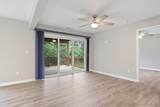 30258 Gray Eagle Road - Photo 13