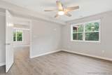 30258 Gray Eagle Road - Photo 14