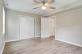 30258 Gray Eagle Road - Photo 15