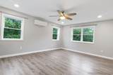 30258 Gray Eagle Road - Photo 20