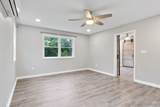 30258 Gray Eagle Road - Photo 21