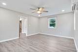 30258 Gray Eagle Road - Photo 22