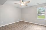 30258 Gray Eagle Road - Photo 8
