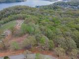 Lot 25R Woodland Court - Photo 4