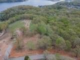 Lot 24R Woodland Court - Photo 3