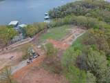 Lot 22R Woodland Court - Photo 3