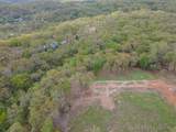 Lot 22R Woodland Court - Photo 4