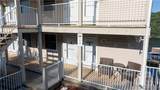 20 Wheel House Court - Photo 17