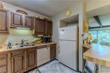 92 Waters Edge Ct 3B - Photo 11