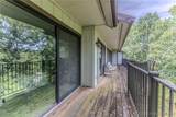 92 Waters Edge Ct 3B - Photo 21