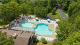 92 Waters Edge Ct 3B - Photo 31