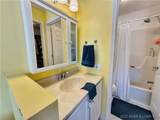 431 Barbra Le Ln Lane - Photo 2