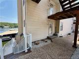 431 Barbra Le Ln Lane - Photo 21