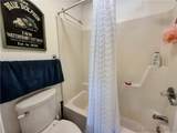 431 Barbra Le Ln Lane - Photo 3