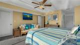 488 Regatta Bay Drive - Photo 11