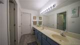 488 Regatta Bay Drive - Photo 12