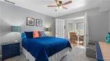 488 Regatta Bay Drive - Photo 14