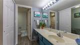 488 Regatta Bay Drive - Photo 16