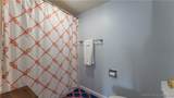 488 Regatta Bay Drive - Photo 17