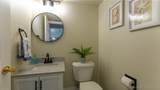 488 Regatta Bay Drive - Photo 19