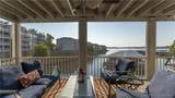 488 Regatta Bay Drive - Photo 20