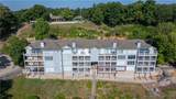 488 Regatta Bay Drive - Photo 26