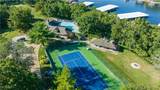 488 Regatta Bay Drive - Photo 30