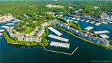 488 Regatta Bay Drive - Photo 32