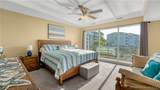488 Regatta Bay Drive - Photo 9