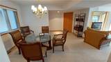 98 Cedar Court - Photo 12