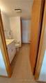98 Cedar Court - Photo 16