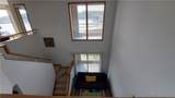 98 Cedar Court - Photo 18
