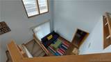 98 Cedar Court - Photo 19