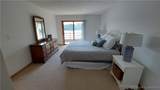 98 Cedar Court - Photo 21