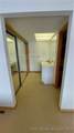 98 Cedar Court - Photo 23