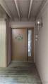 98 Cedar Court - Photo 40